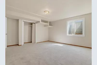 38398 County Road 33, Ault, CO 80610 - Photo 25
