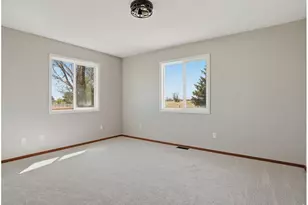 38398 Co Rd 33, Ault, CO 80610 - Photo 17
