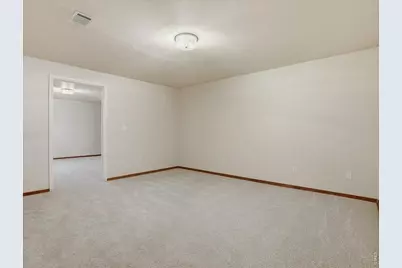 38398 County Road 33, Ault, CO 80610 - Photo 23