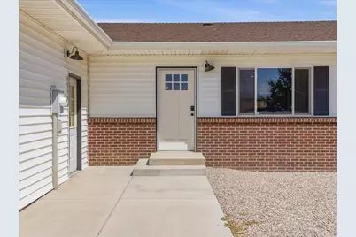 38398 County Road 33, Ault, CO 80610 - Photo 31