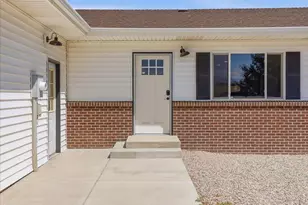 38398 Co Rd 33, Ault, CO 80610 - Photo 31