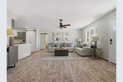 38398 County Road 33, Ault, CO 80610 - Photo 3