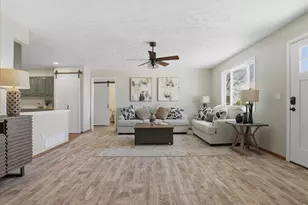 38398 Co Rd 33, Ault, CO 80610 - Photo 3