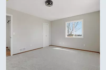 38398 County Road 33, Ault, CO 80610 - Photo 19