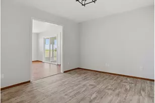 38398 Co Rd 33, Ault, CO 80610 - Photo 15