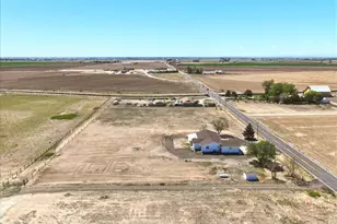 38398 Co Rd 33, Ault, CO 80610 - Photo 33