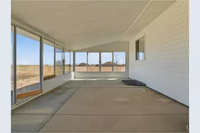38398 County Road 33, Ault, CO 80610 - Photo 29