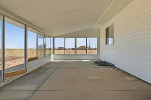 38398 Co Rd 33, Ault, CO 80610 - Photo 31