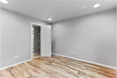 896 Antila Ave, Loveland, CO 80537 - Photo 27
