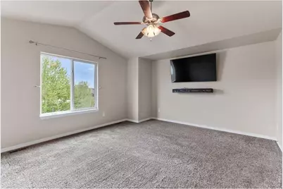 896 Antila Ave, Loveland, CO 80537 - Photo 15