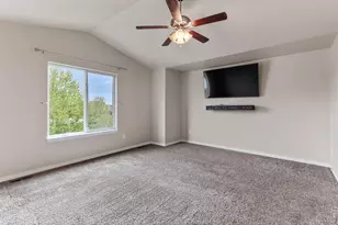 896 Antila Ave, Loveland, CO 80537 - Photo 15