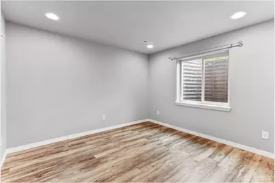 896 Antila Ave, Loveland, CO 80537 - Photo 27