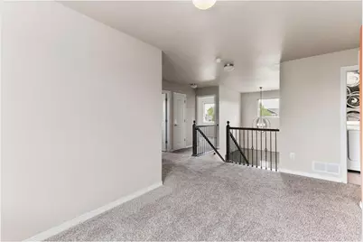 896 Antila Ave, Loveland, CO 80537 - Photo 9