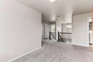 896 Antila Ave, Loveland, CO 80537 - Photo 9