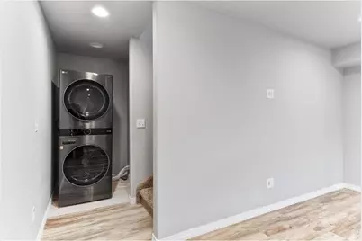 896 Antila Ave, Loveland, CO 80537 - Photo 21