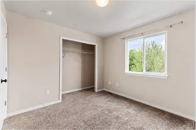 896 Antila Ave, Loveland, CO 80537 - Photo 11