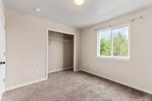 896 Antila Ave, Loveland, CO 80537 - Photo 11