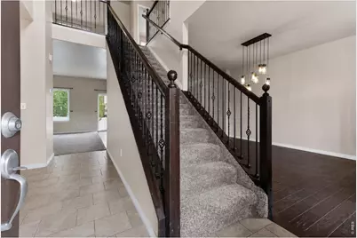 896 Antila Ave, Loveland, CO 80537 - Photo 7