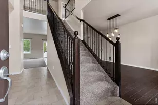 896 Antila Ave, Loveland, CO 80537 - Photo 7