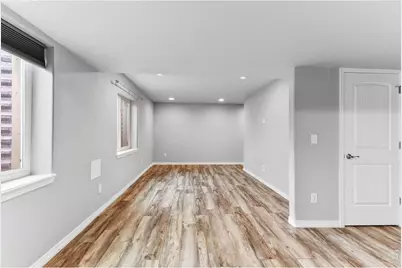 896 Antila Ave, Loveland, CO 80537 - Photo 35