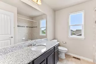 896 Antila Ave, Loveland, CO 80537 - Photo 11