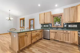 5403 5th St Rd, Greeley, CO 80634 - Photo 3