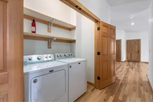 5403 5th St Rd, Greeley, CO 80634 - Photo 13