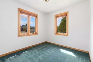 5403 5th St Rd, Greeley, CO 80634 - Photo 11
