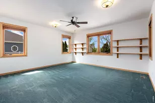 5403 5th St Rd, Greeley, CO 80634 - Photo 7