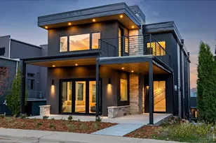 5354 2nd St, Boulder, CO 80304 - Photo 1