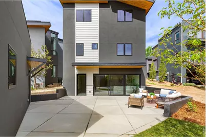 5354 2nd St, Boulder, CO 80304 - Photo 41