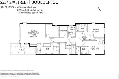 5354 2nd St, Boulder, CO 80304 - Photo 49