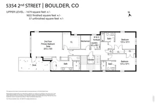 5354 2nd St, Boulder, CO 80304 - Photo 49