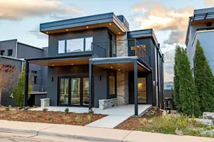 5354 2nd St, Boulder, CO 80304 - Photo 3