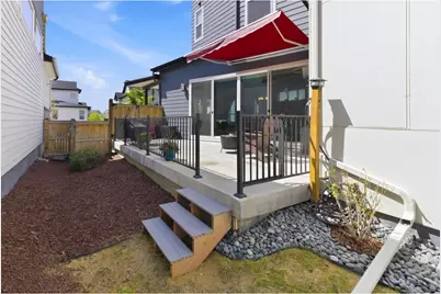 10329 E 62nd Ave, Denver, CO 80238 - Photo 35