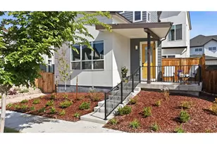 10329 E 62nd Ave, Denver, CO 80238 - Photo 1
