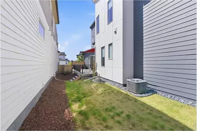 10329 E 62nd Ave, Denver, CO 80238 - Photo 37