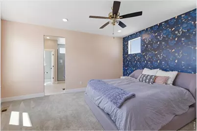 10329 E 62nd Ave, Denver, CO 80238 - Photo 23
