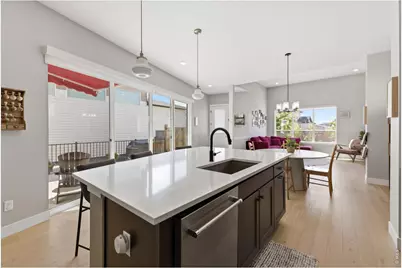 10329 E 62nd Ave, Denver, CO 80238 - Photo 15