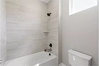 10329 E 62nd Ave, Denver, CO 80238 - Photo 29