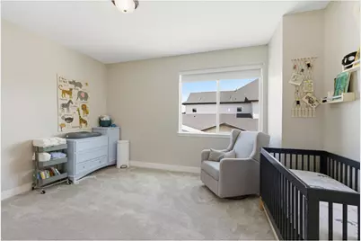 10329 E 62nd Ave, Denver, CO 80238 - Photo 27