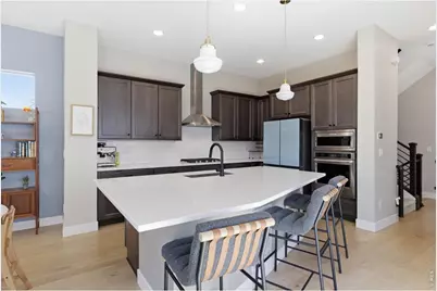 10329 E 62nd Ave, Denver, CO 80238 - Photo 11