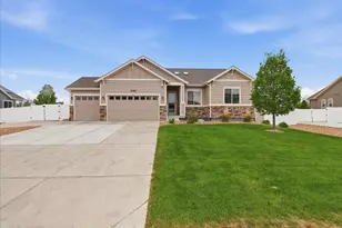 5487 Chantry Dr, Windsor, CO 80550 - Photo 47