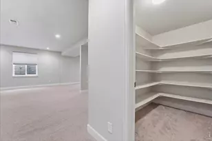 5487 Chantry Dr, Windsor, CO 80550 - Photo 31