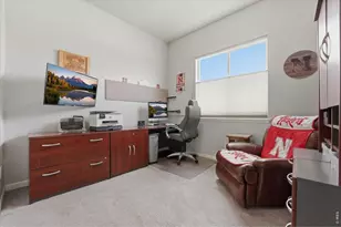 5487 Chantry Dr, Windsor, CO 80550 - Photo 29