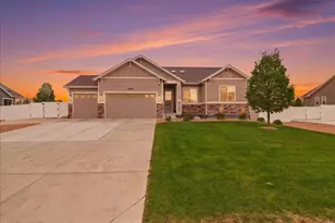 5487 Chantry Dr, Windsor, CO 80550 - Photo 9
