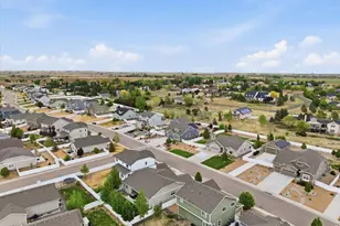 5487 Chantry Dr, Windsor, CO 80550 - Photo 45