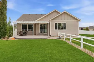 5487 Chantry Dr, Windsor, CO 80550 - Photo 37