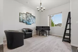 5487 Chantry Dr, Windsor, CO 80550 - Photo 19