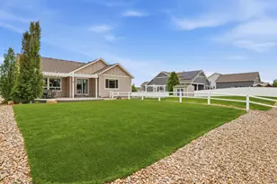 5487 Chantry Dr, Windsor, CO 80550 - Photo 3